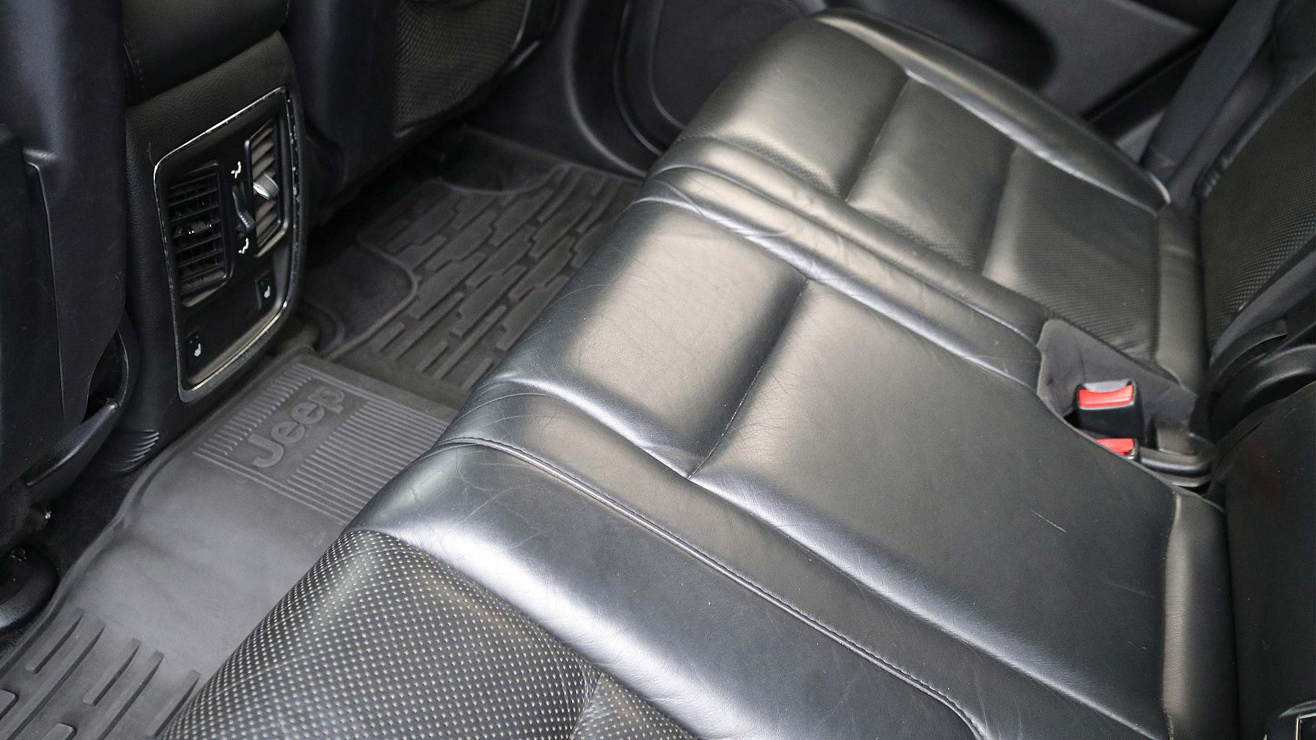 Interior Slide 21