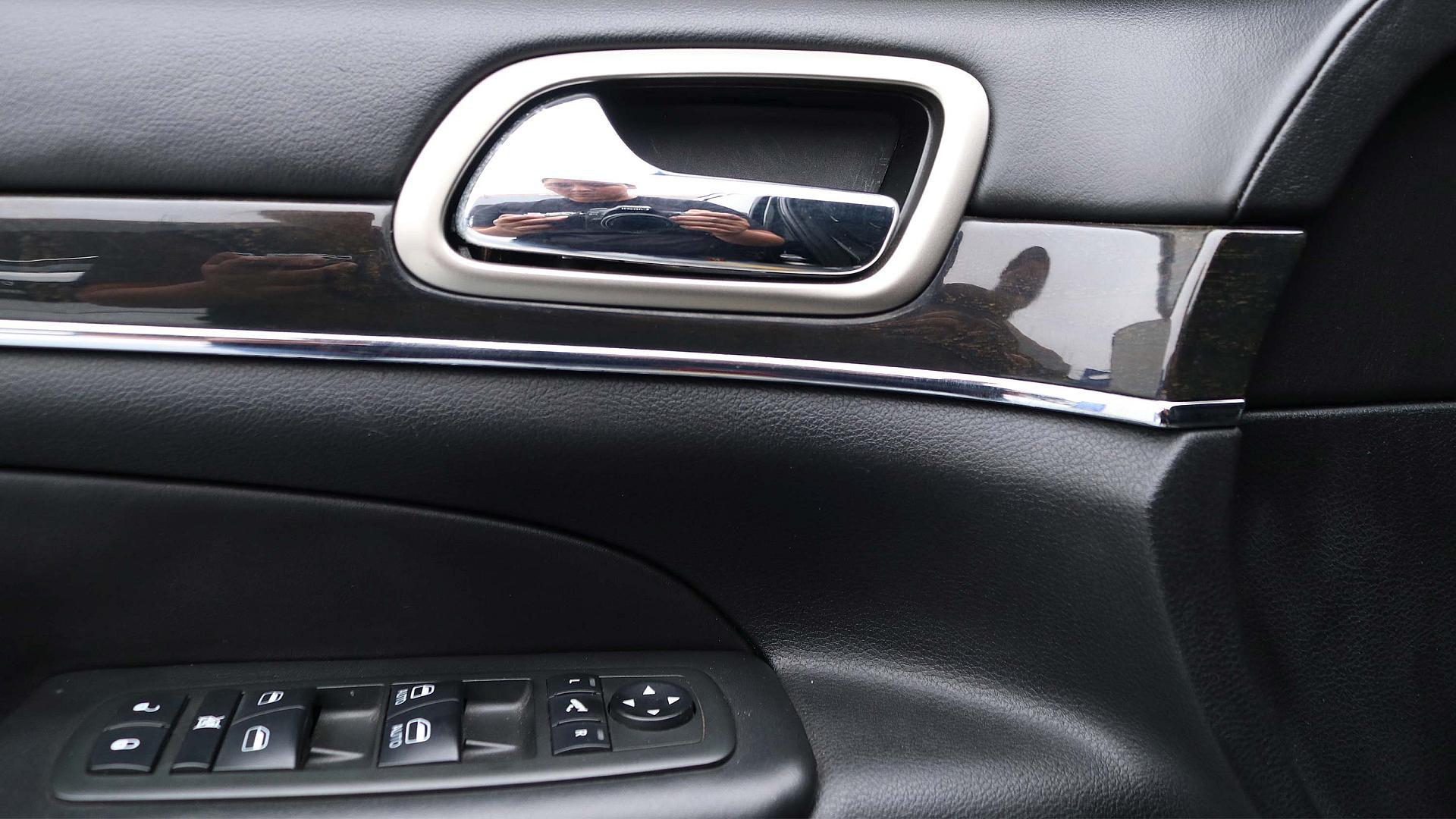 Interior Slide 19