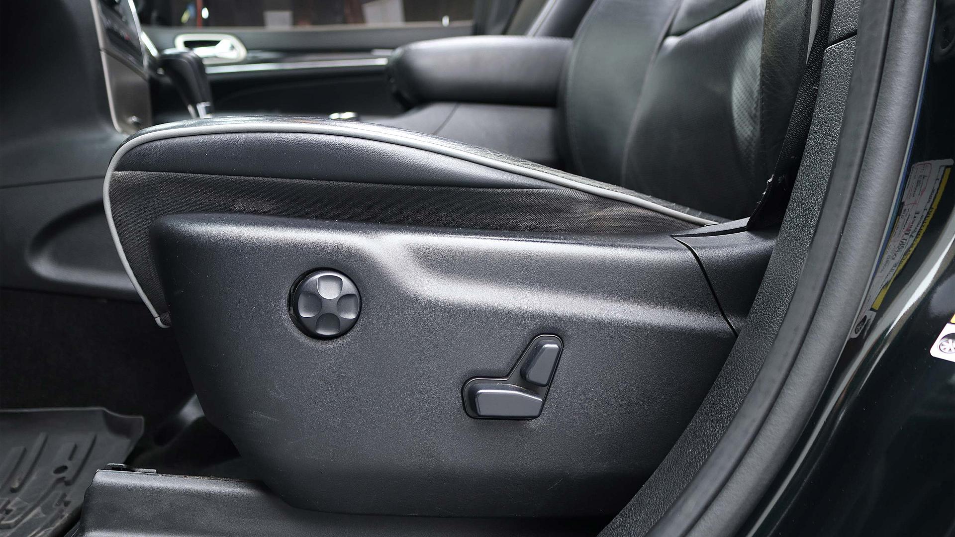 Interior Slide 17