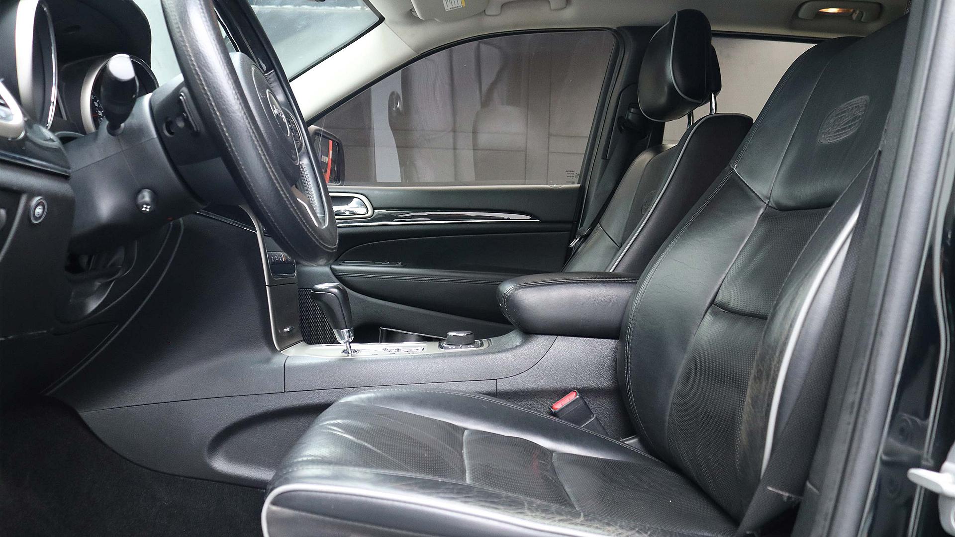 Interior Slide 14