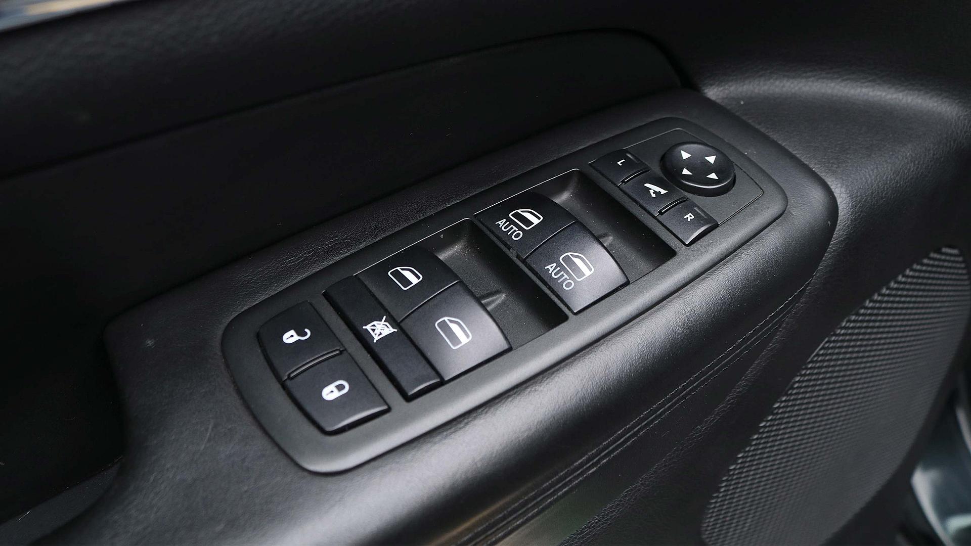 Interior Slide 11