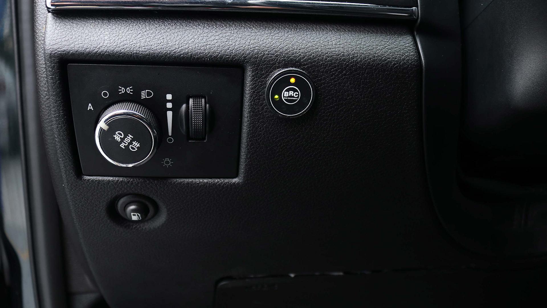 Interior Slide 9