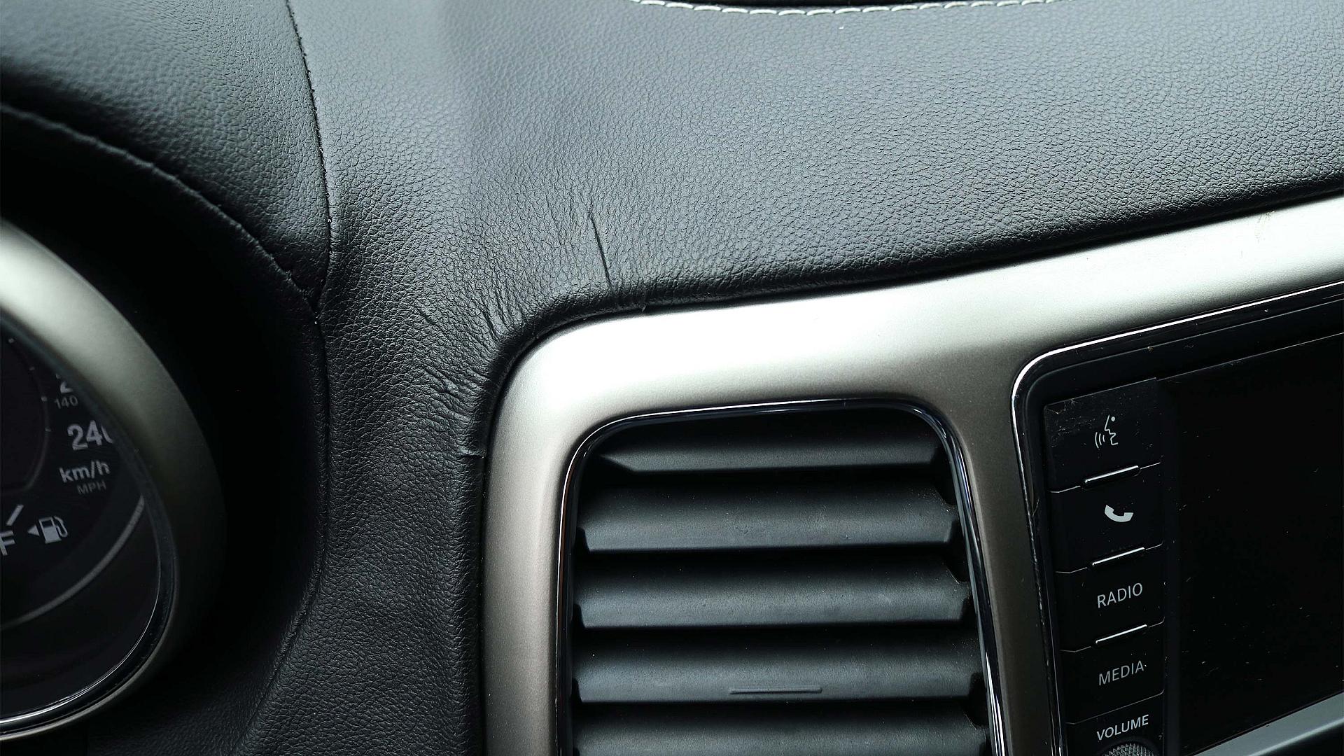 Interior Slide 8