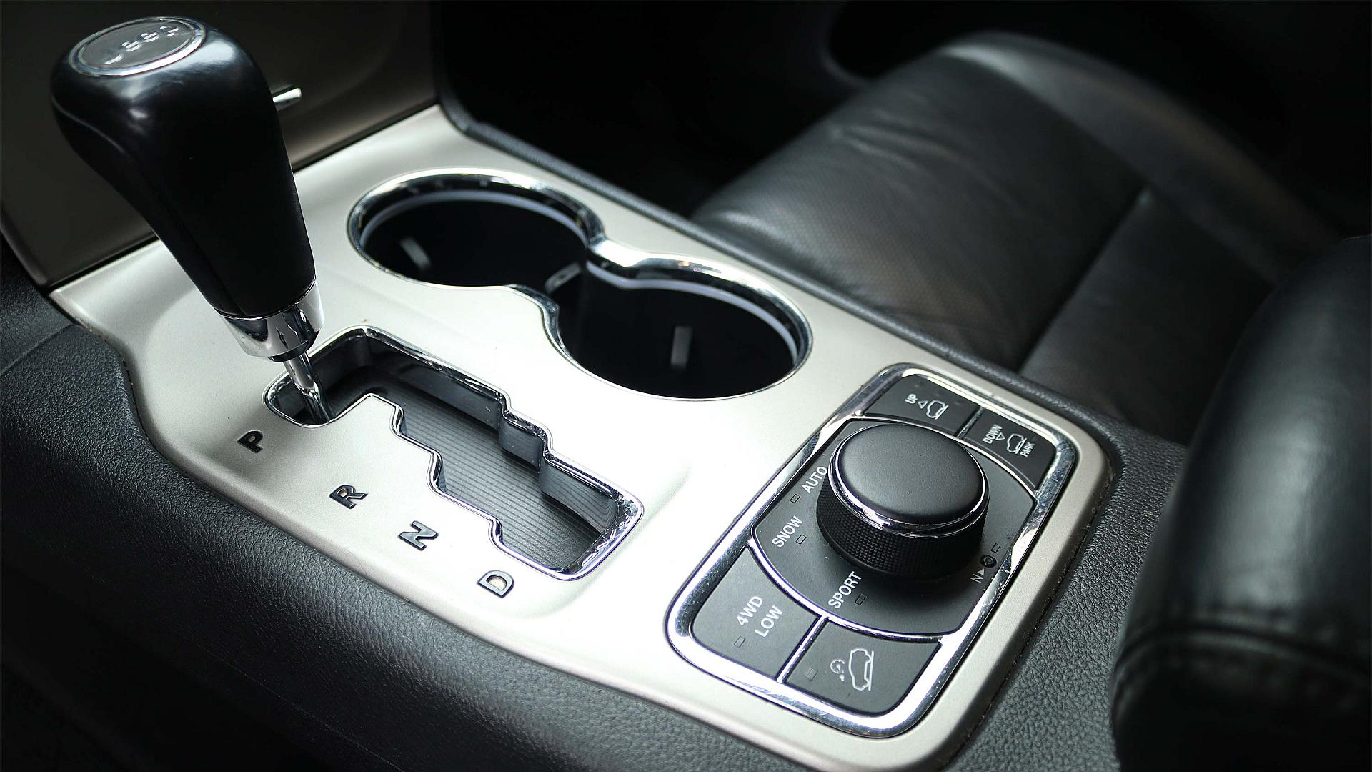 Interior Slide 7