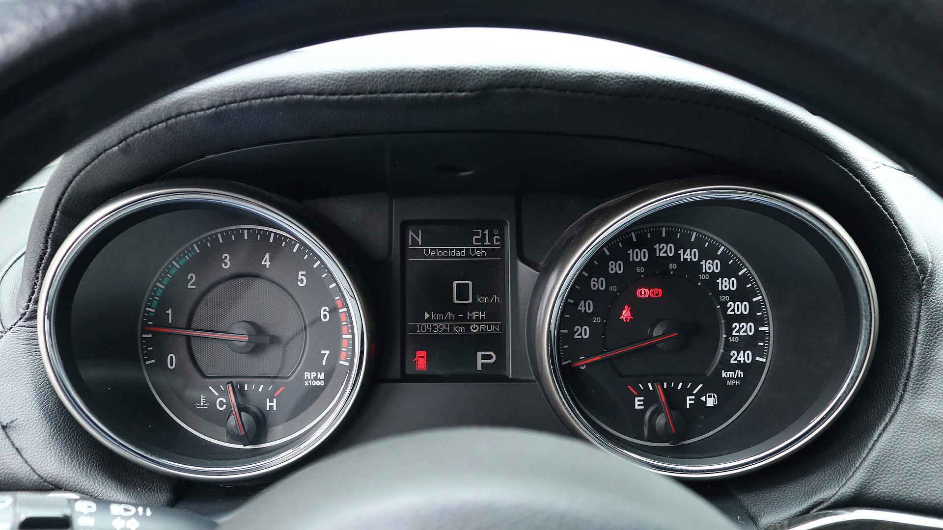 Interior Slide 6