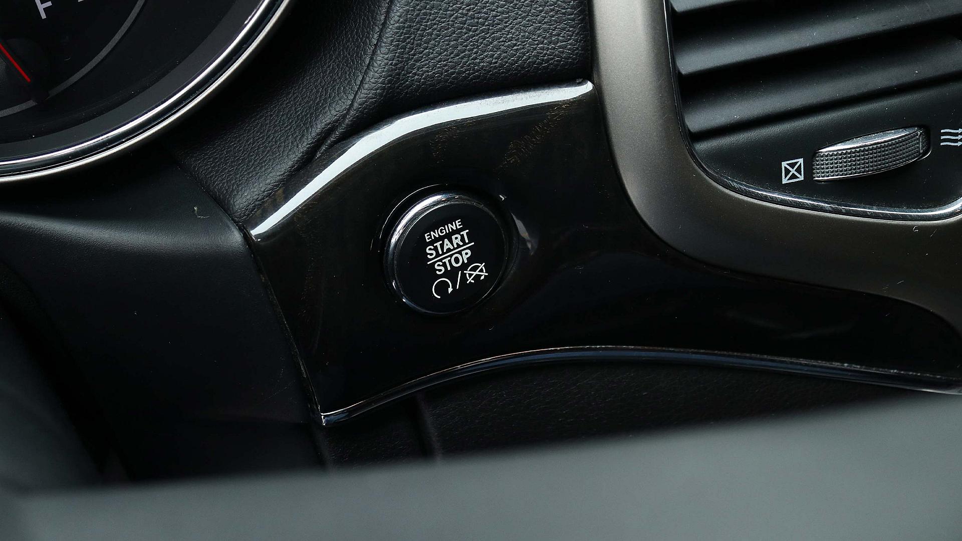 Interior Slide 4
