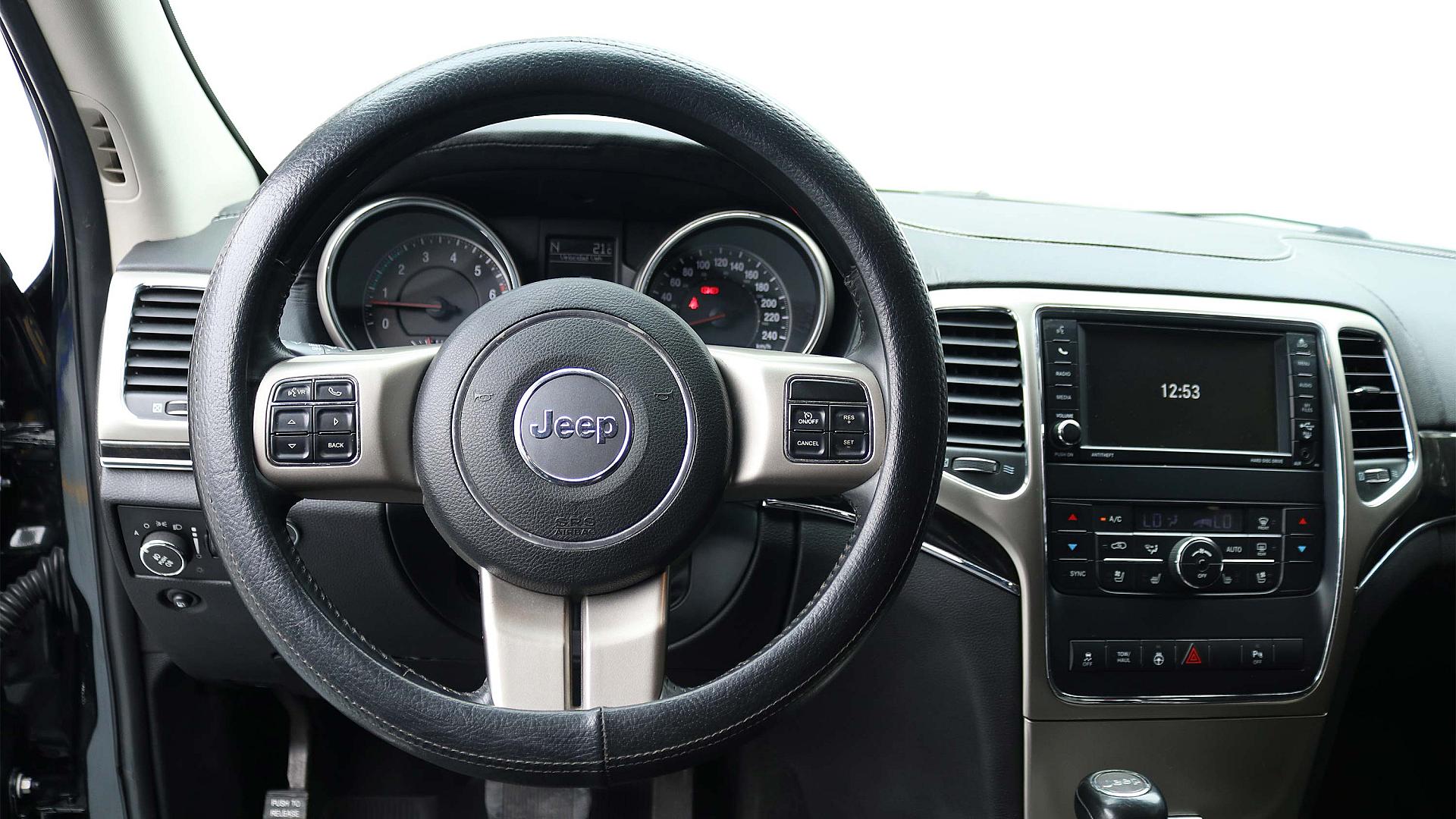 Interior Slide 2