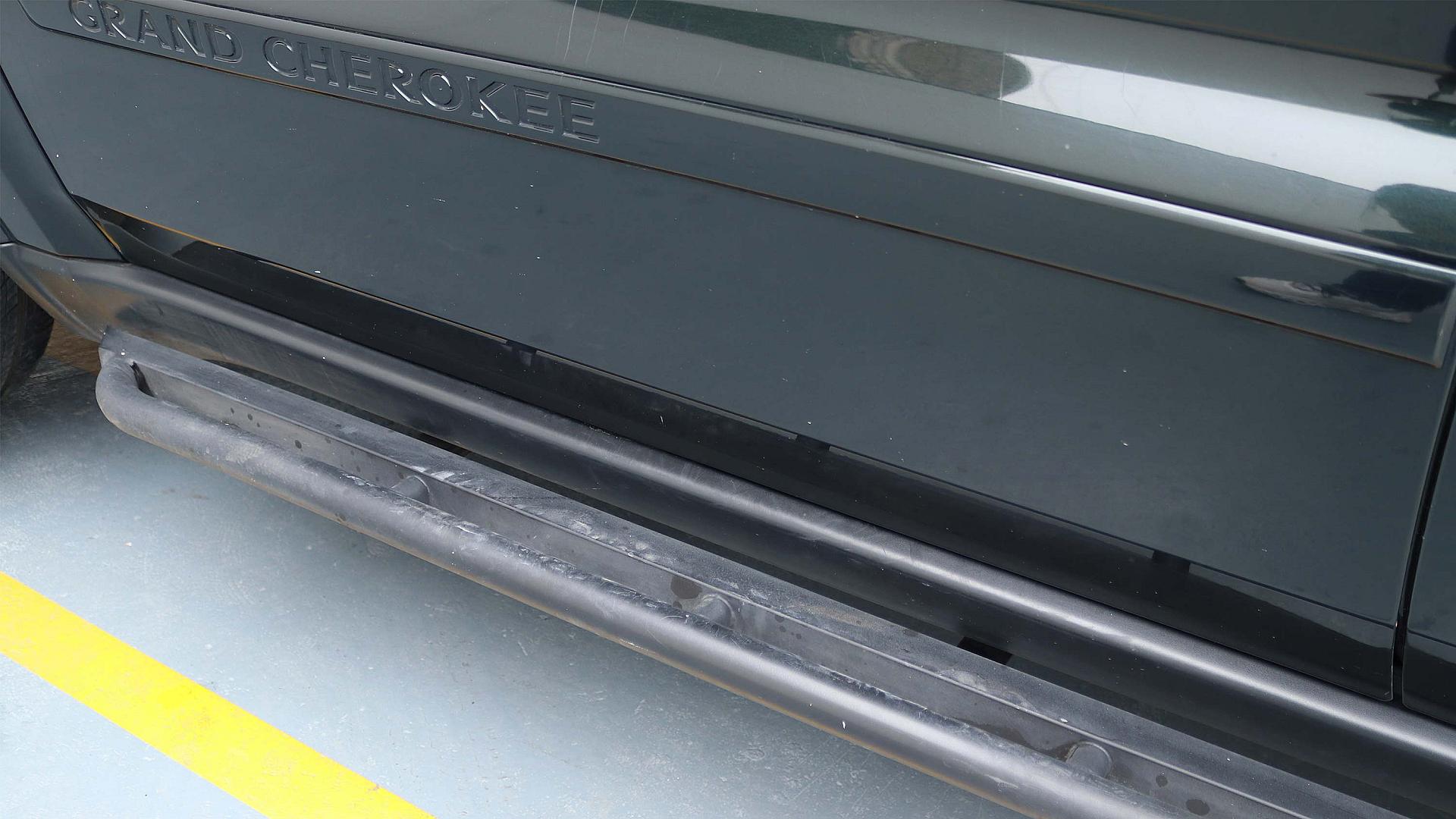 Exterior Slide 14