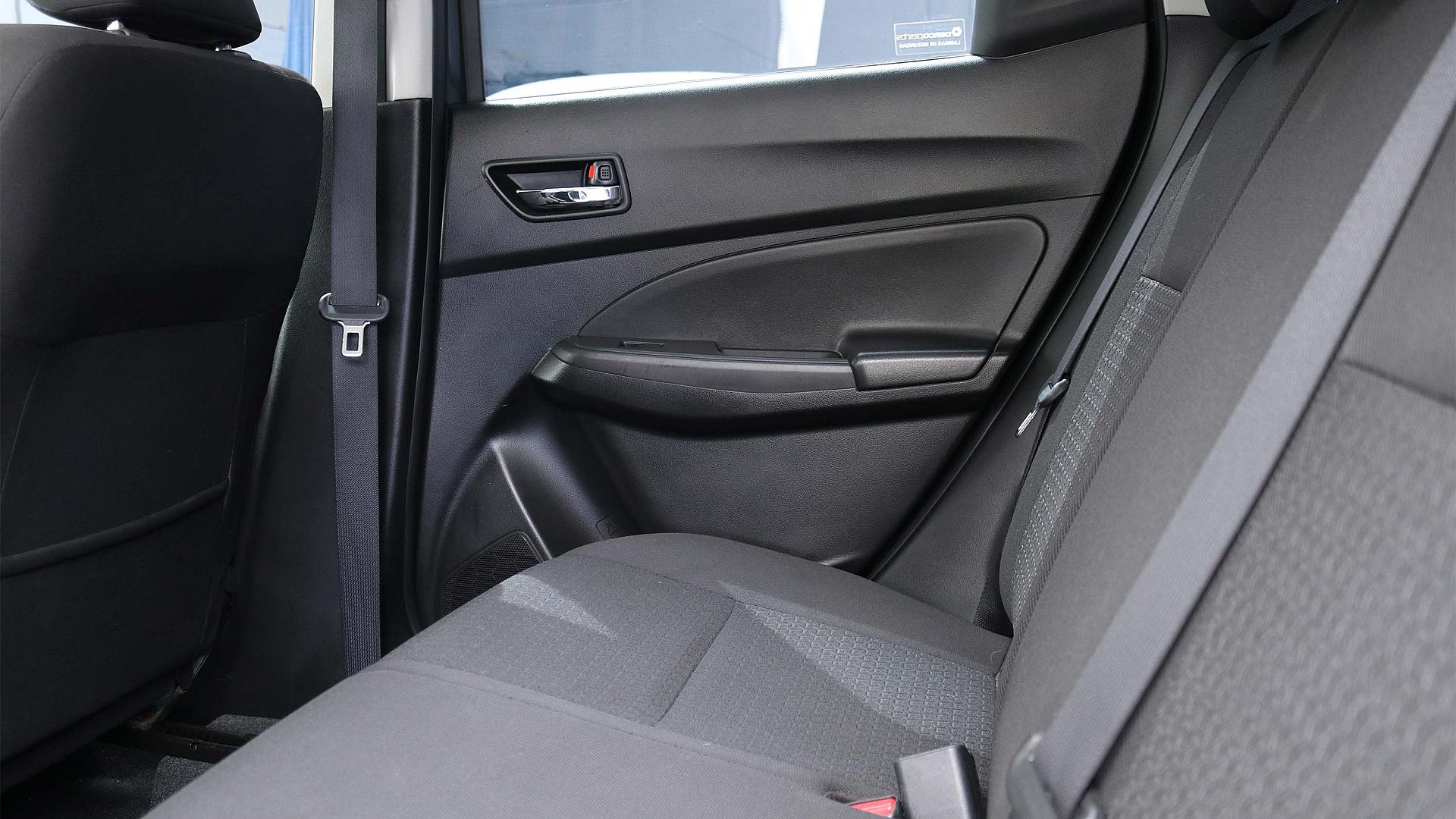 Interior Slide 19
