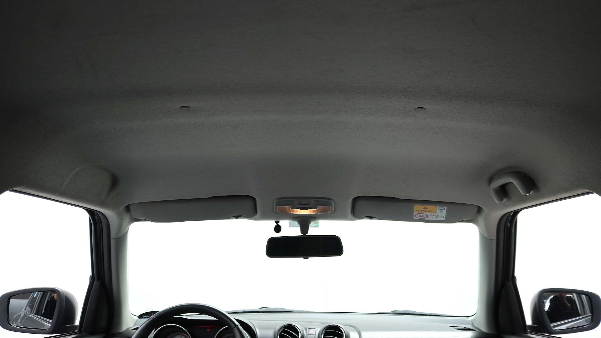 Interior Slide 10