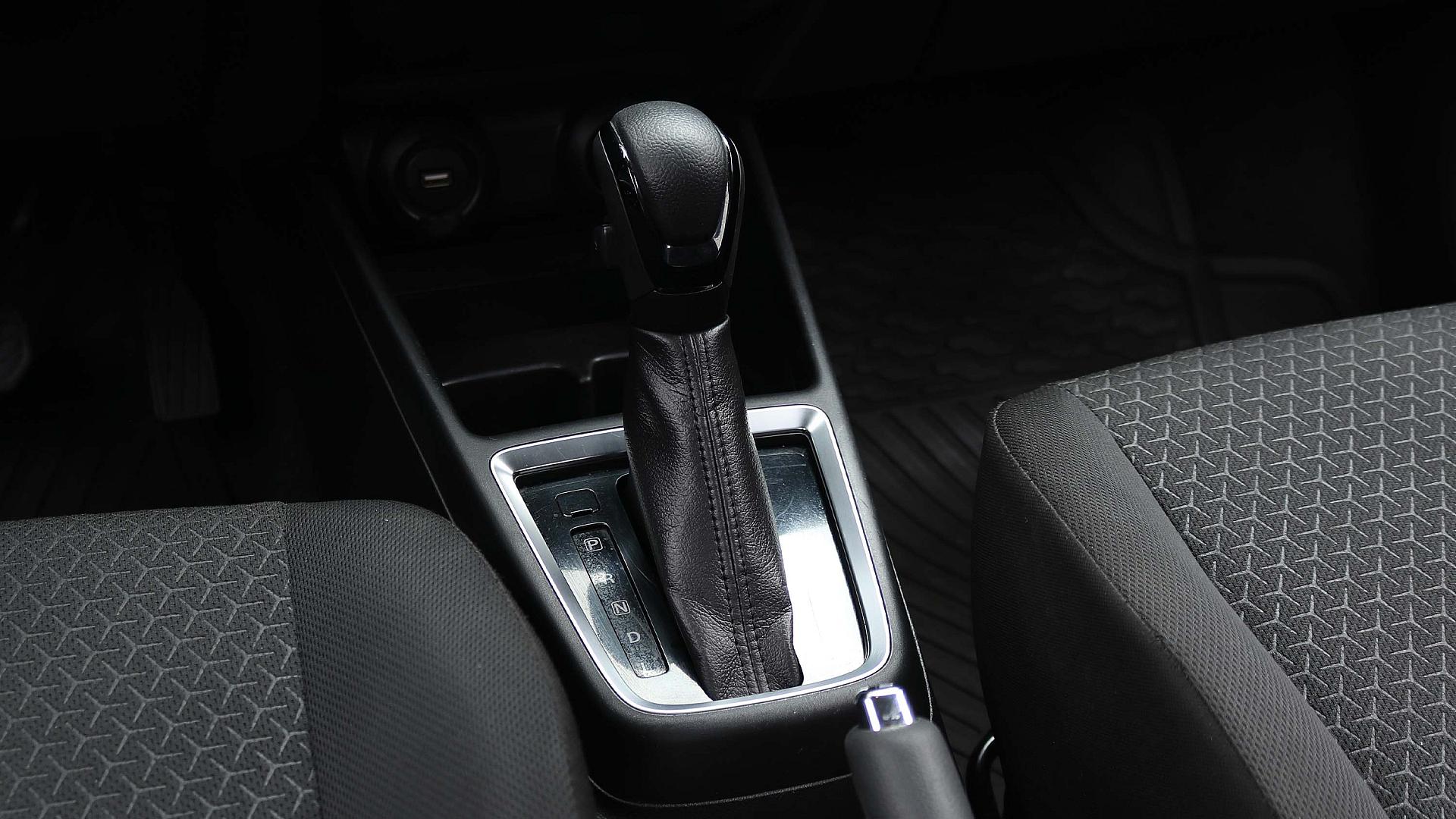 Interior Slide 8