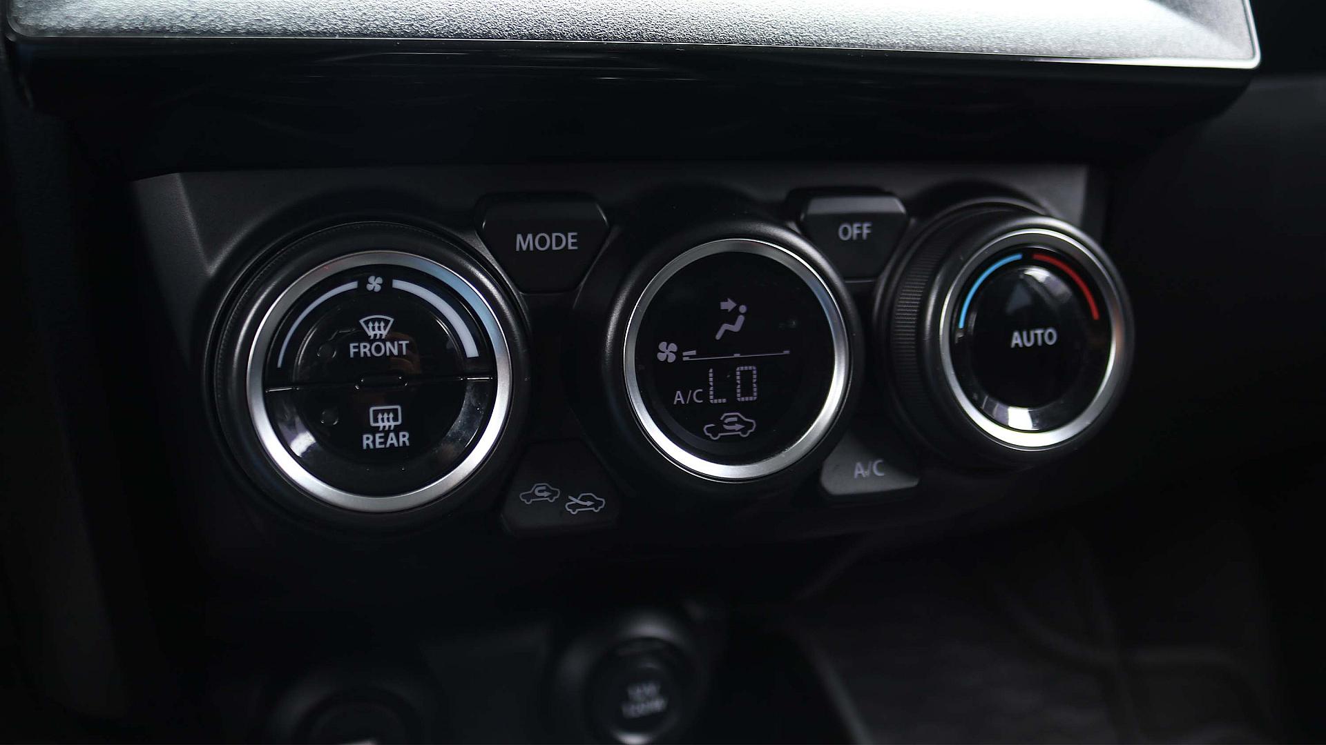 Interior Slide 5