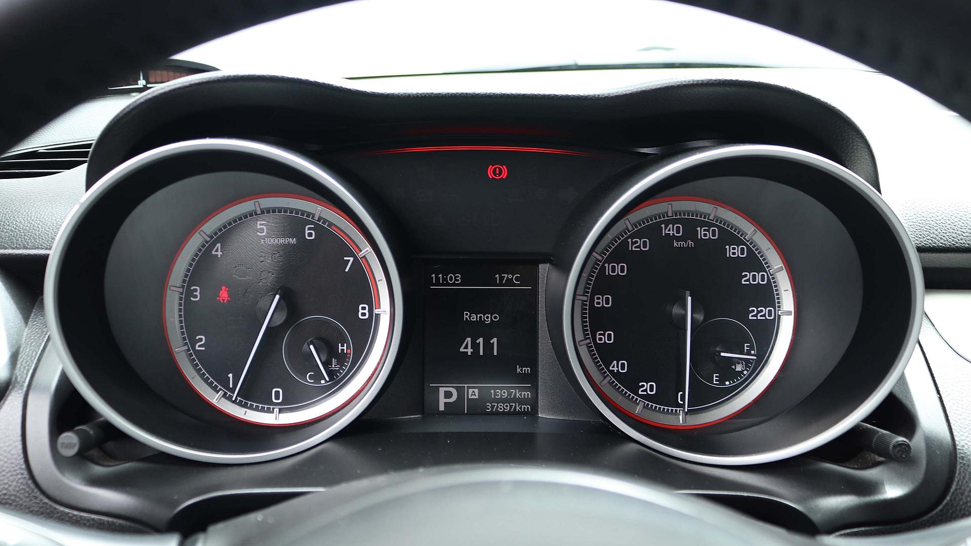 Interior Slide 4