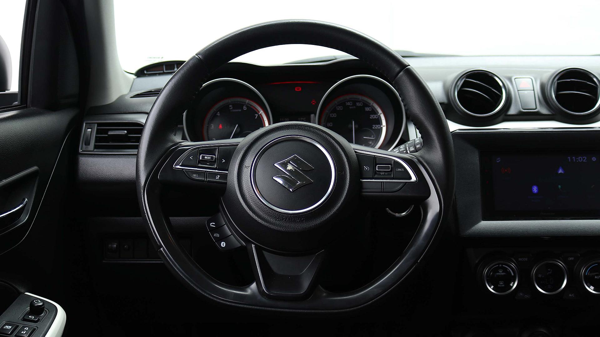 Interior Slide 3