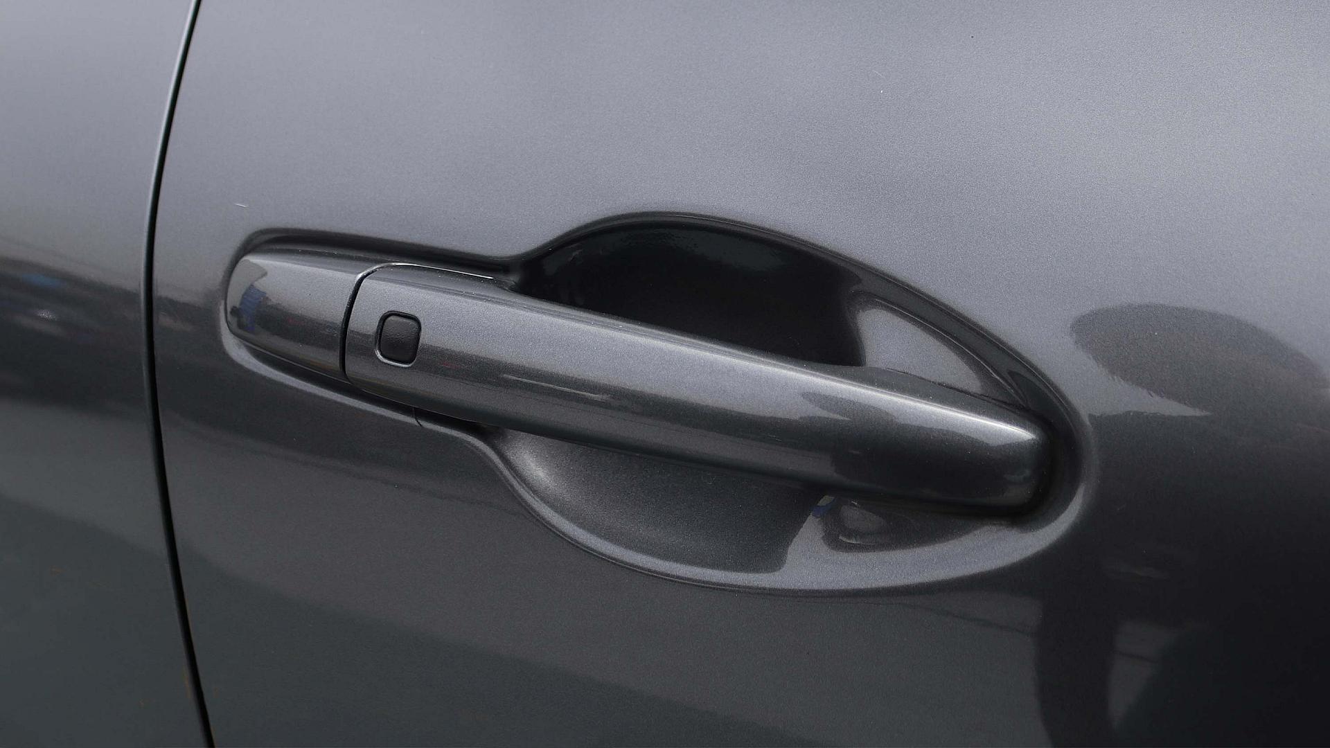 Exterior Slide 12