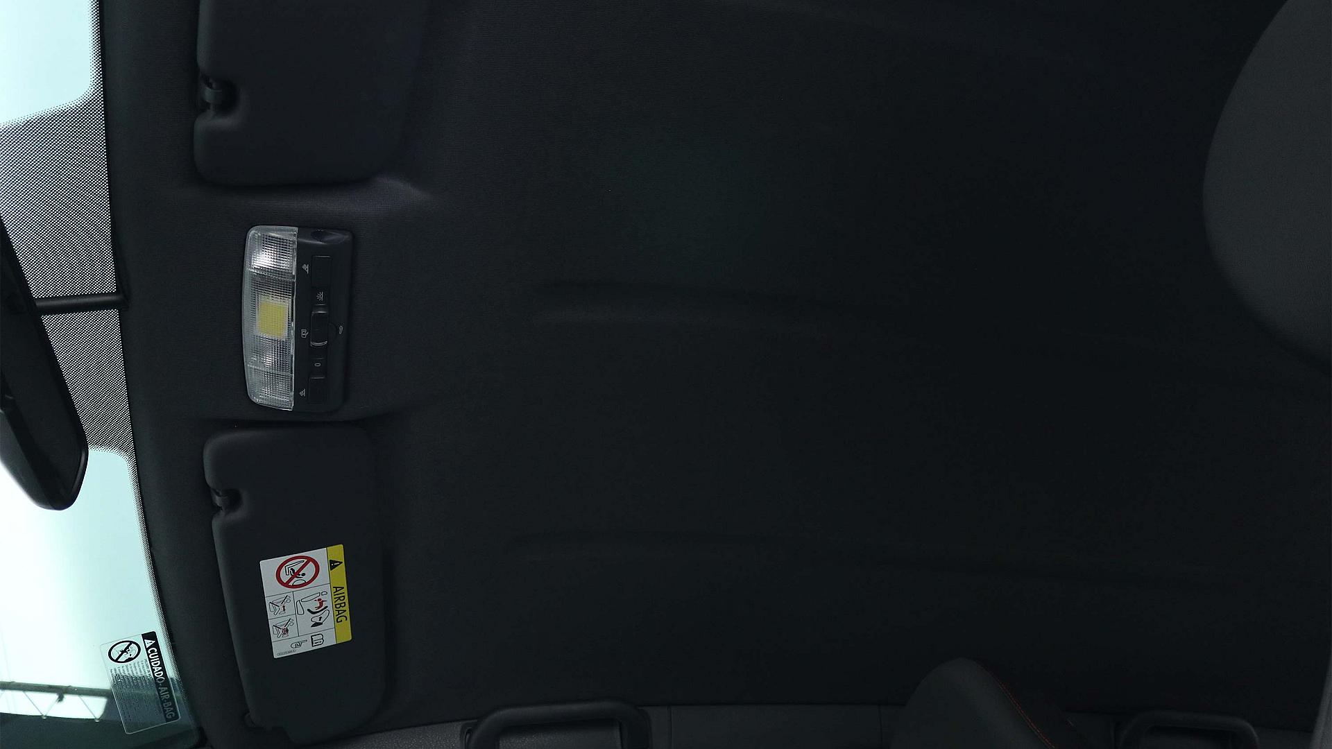 Interior Slide 25