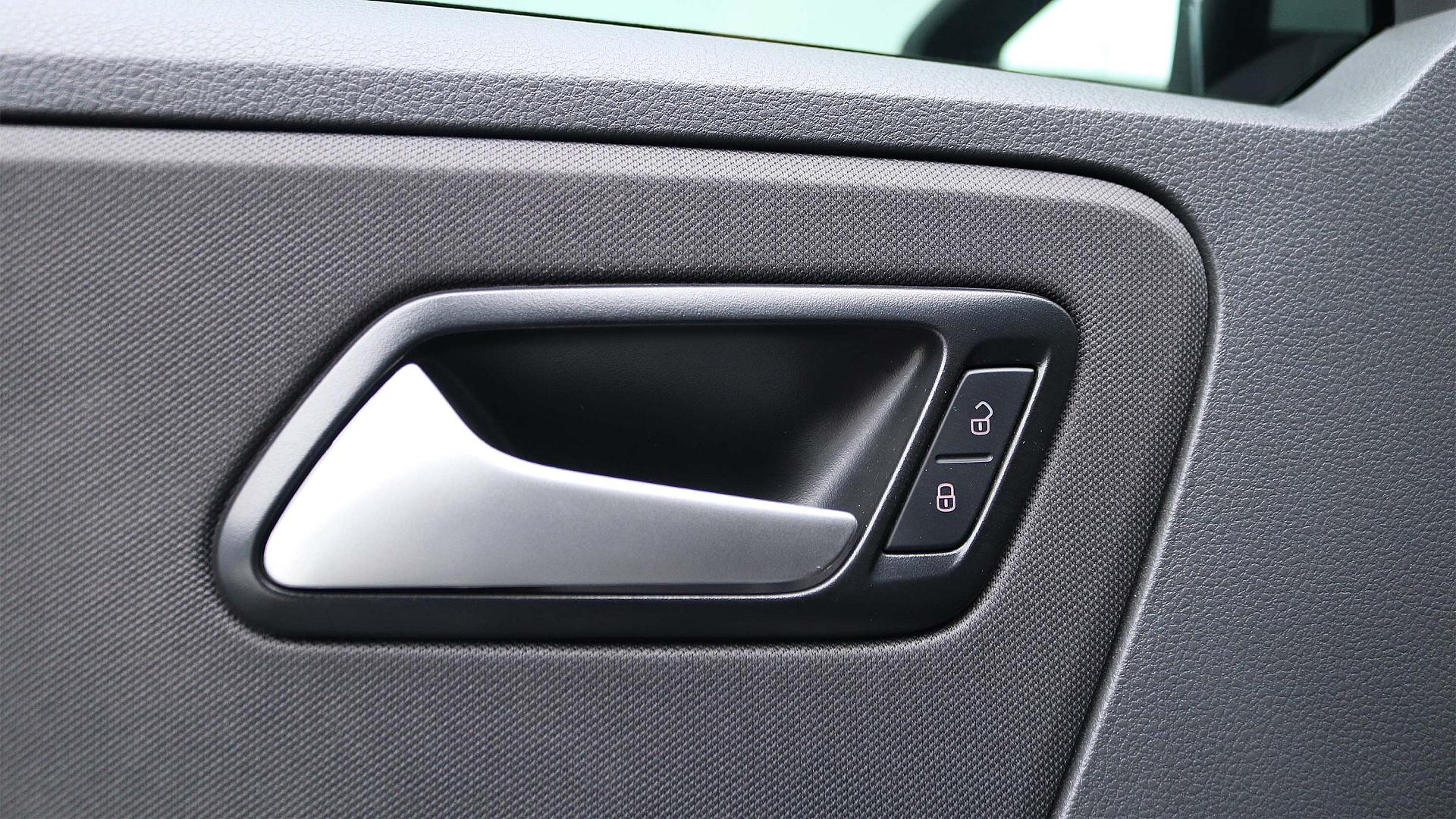Interior Slide 23