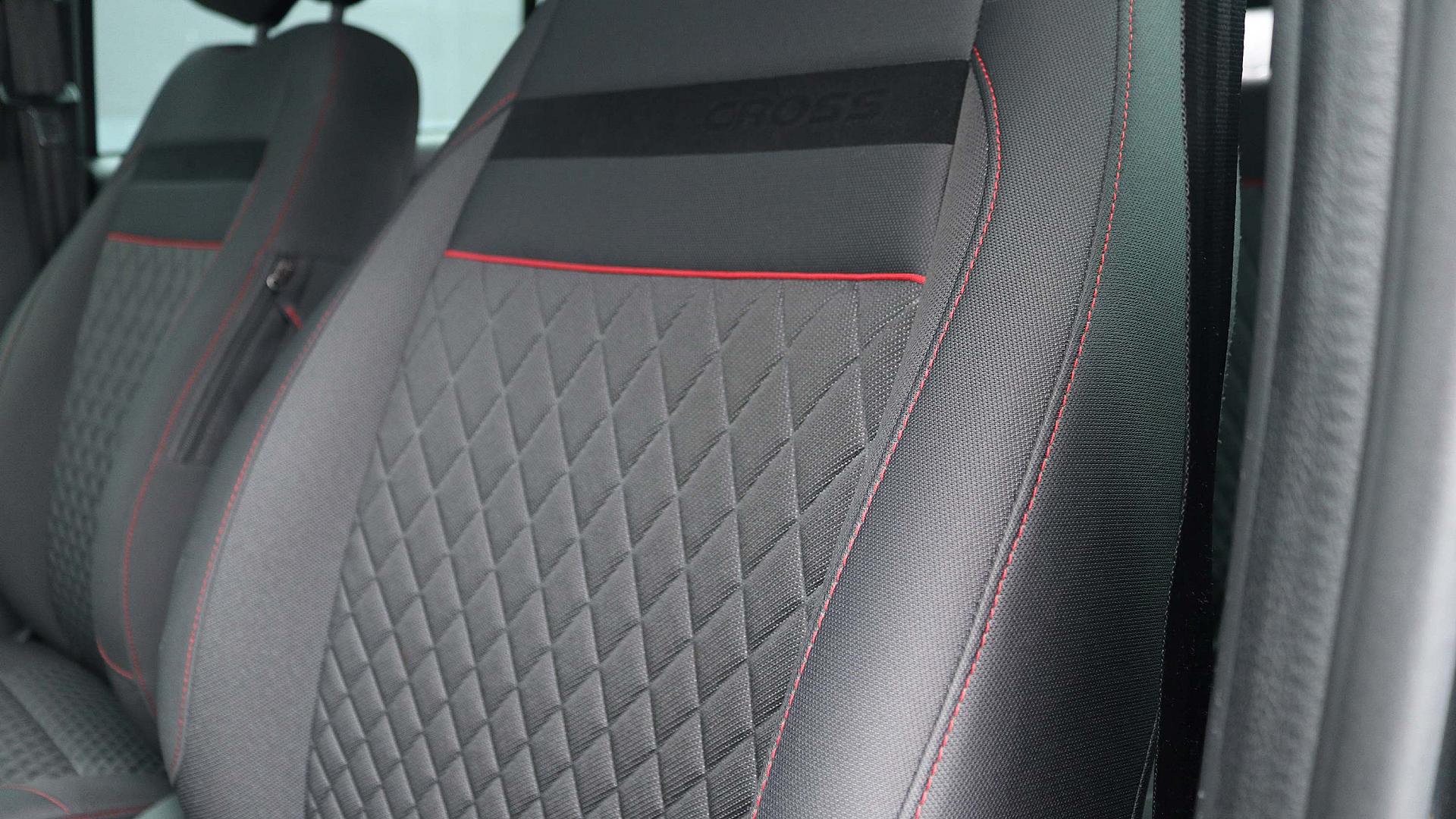 Interior Slide 21