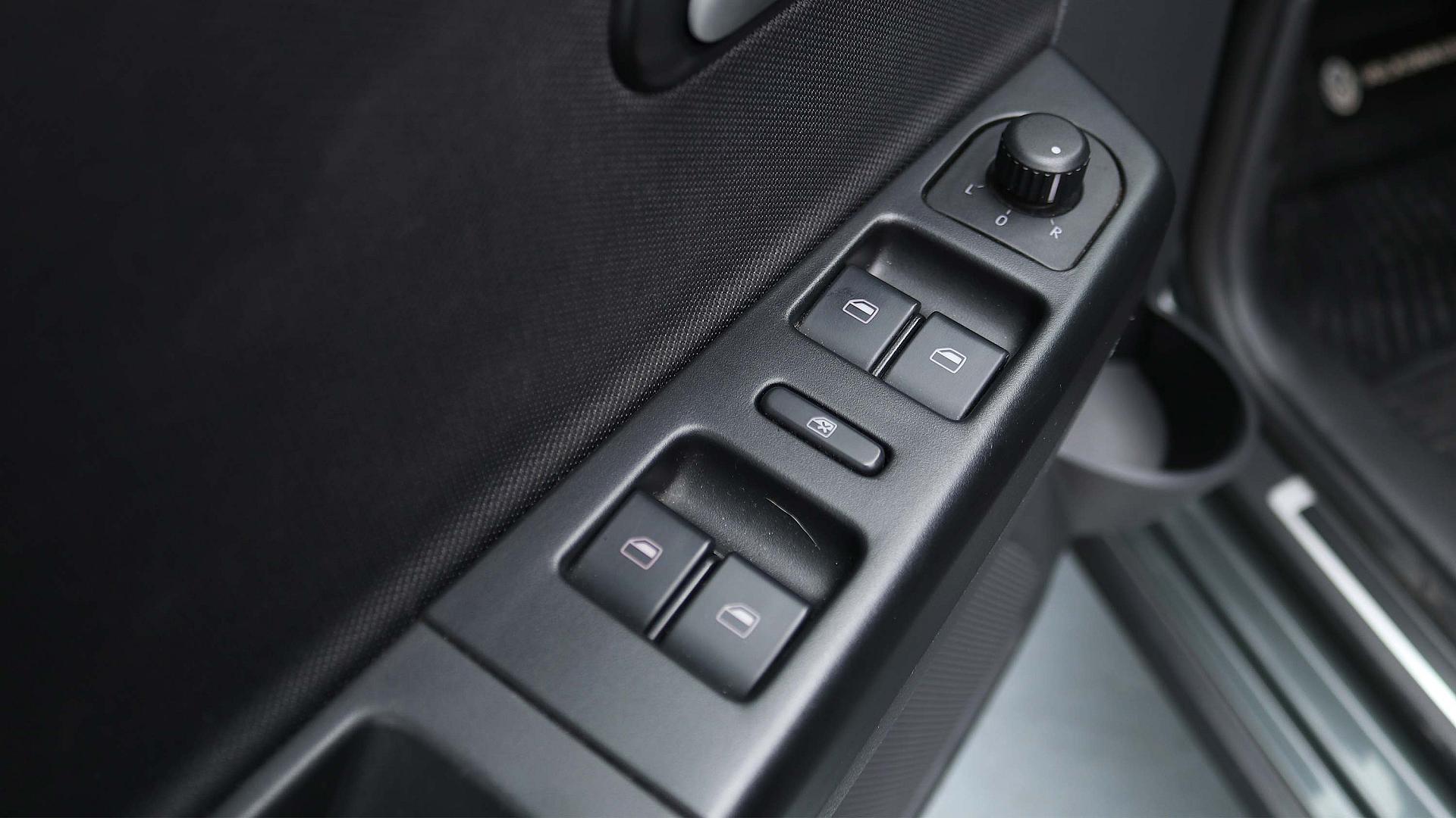 Interior Slide 18