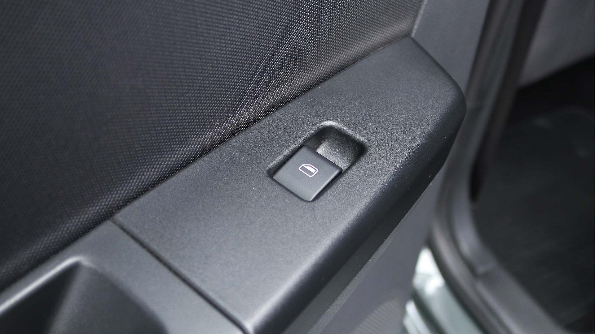 Interior Slide 17
