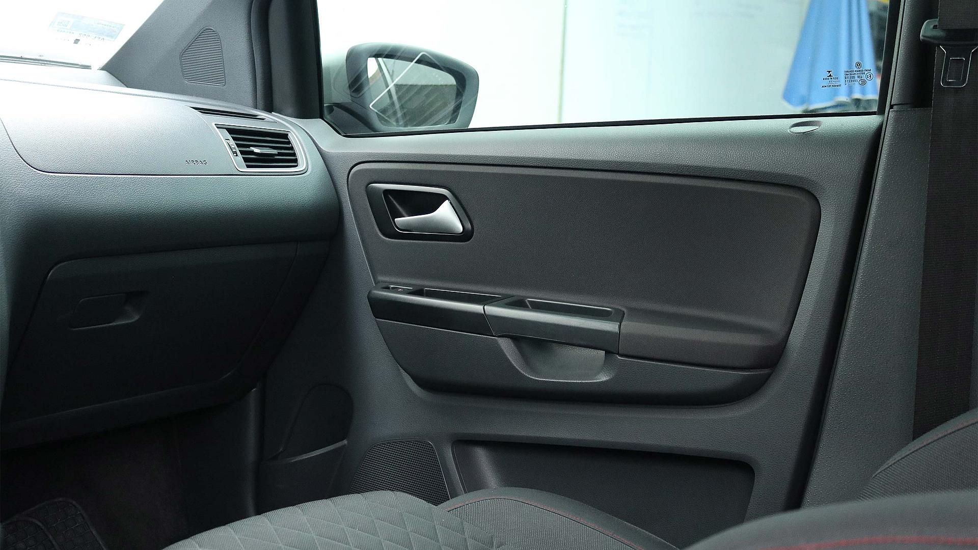 Interior Slide 11