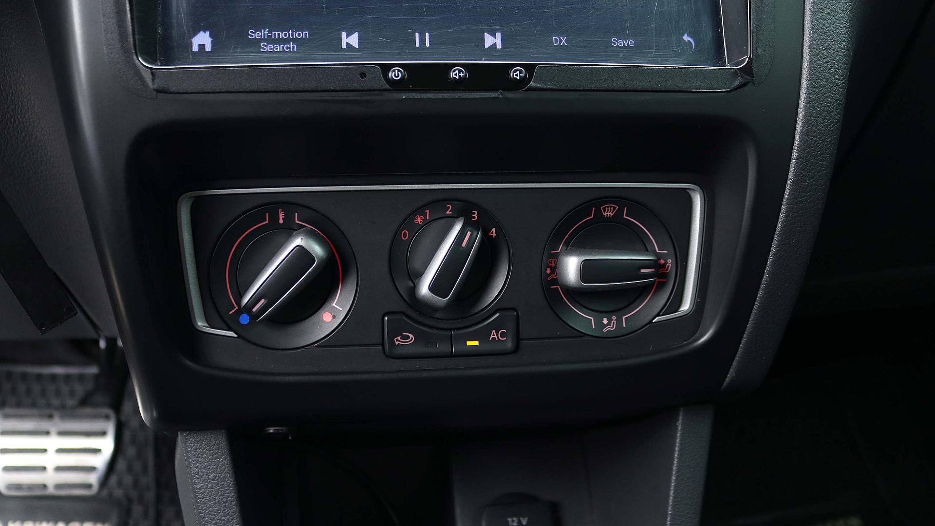 Interior Slide 10