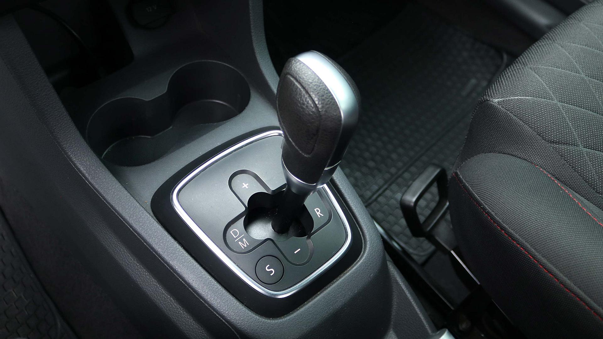 Interior Slide 6