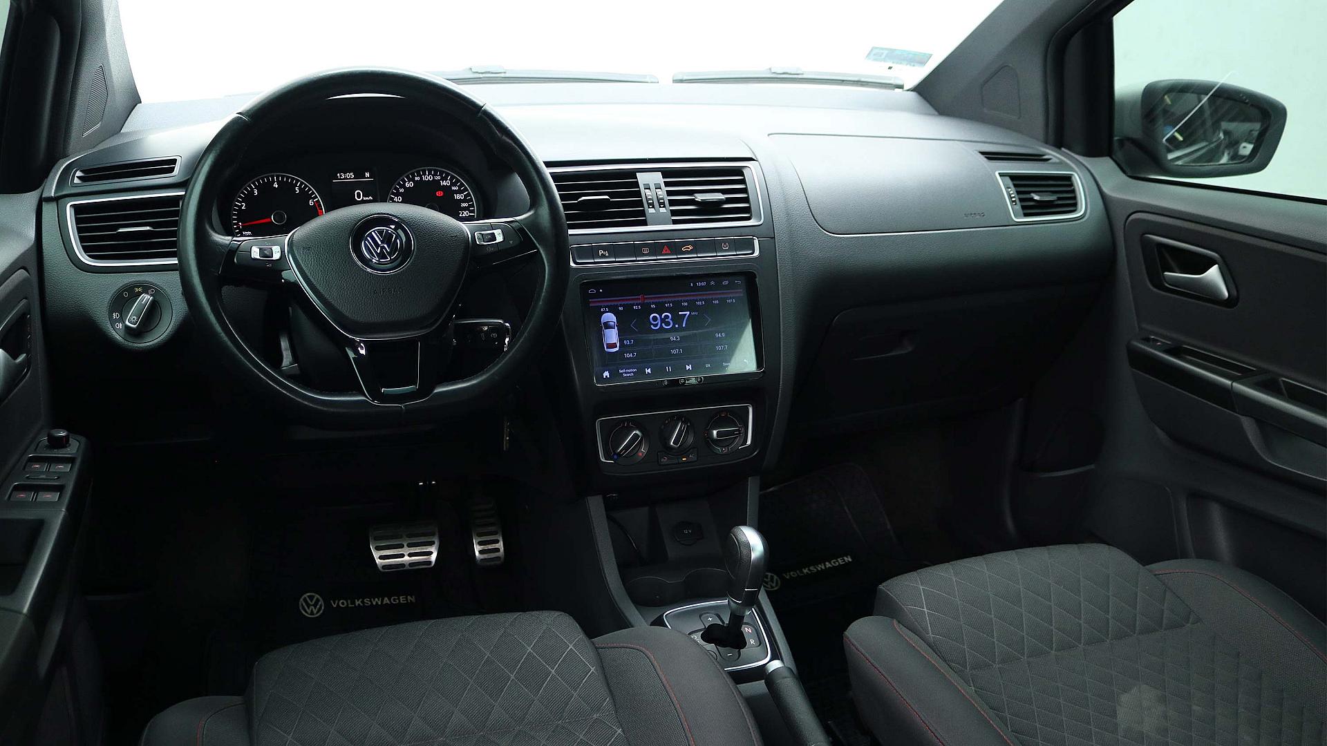 Interior Slide 3