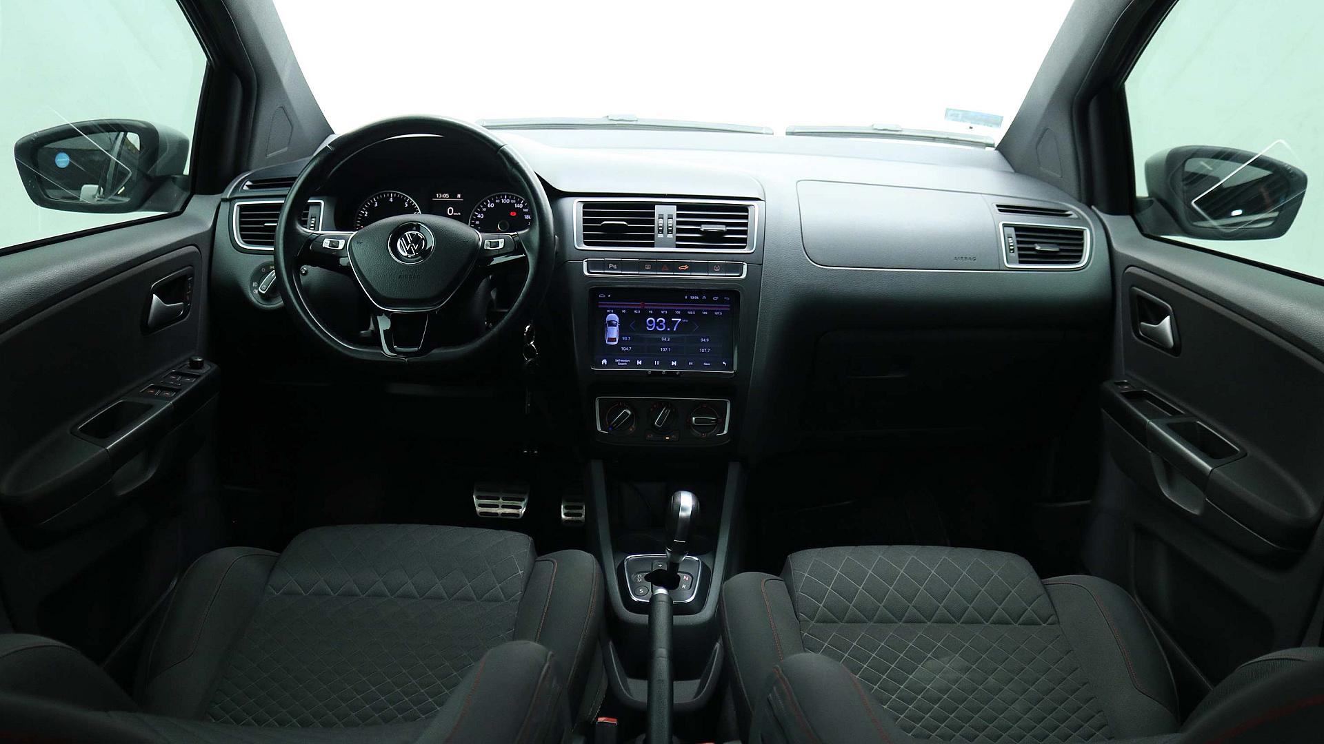 Interior Slide 2