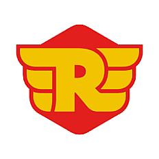 Imagen de ROYAL ENFIELD
