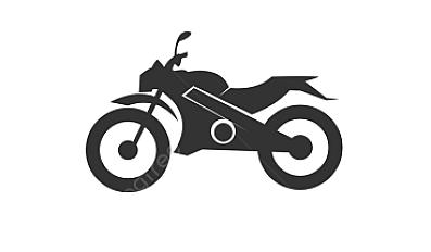 Imagen de MOTOCICLETA