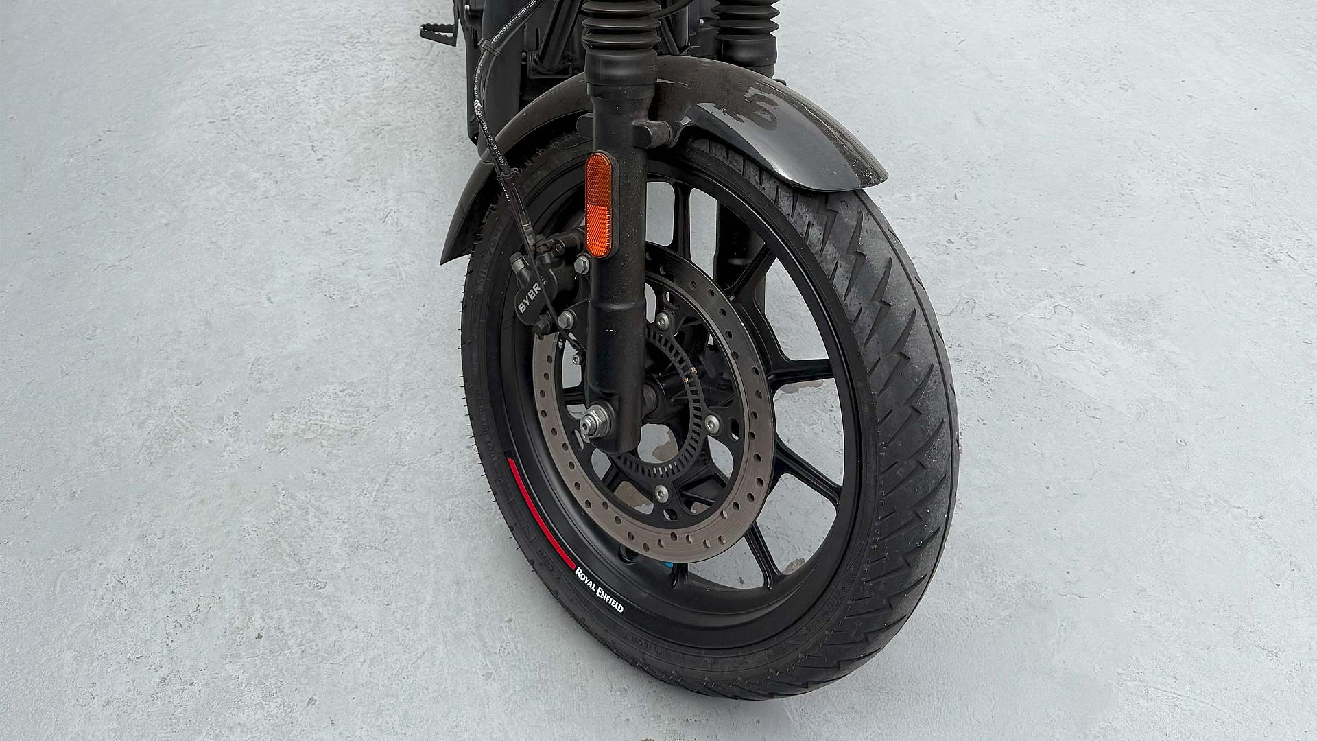 Exterior Slide 7