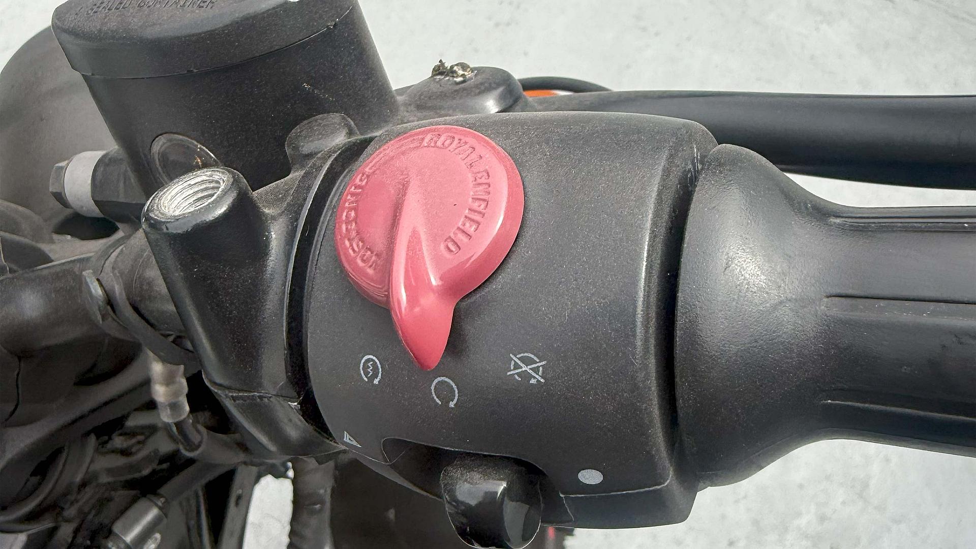 Exterior Slide 4