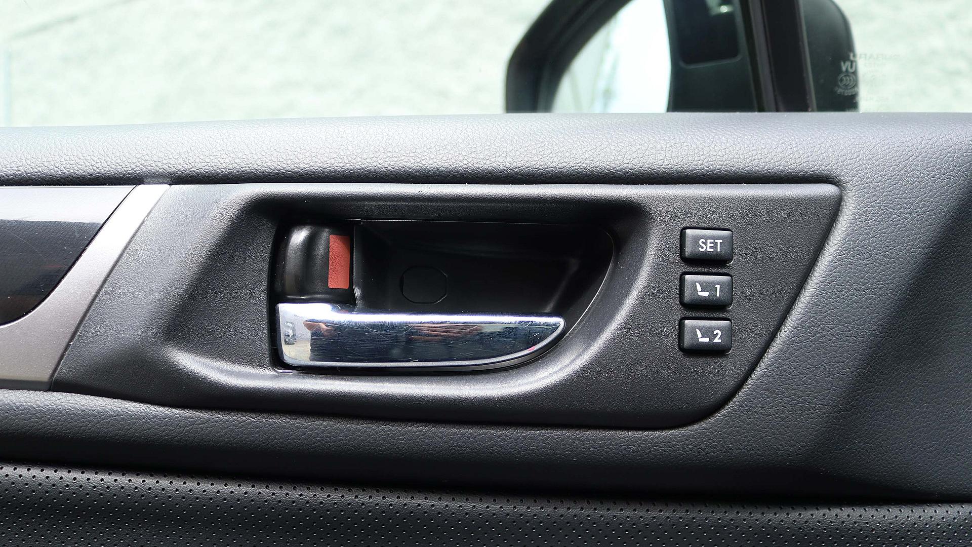 Interior Slide 34