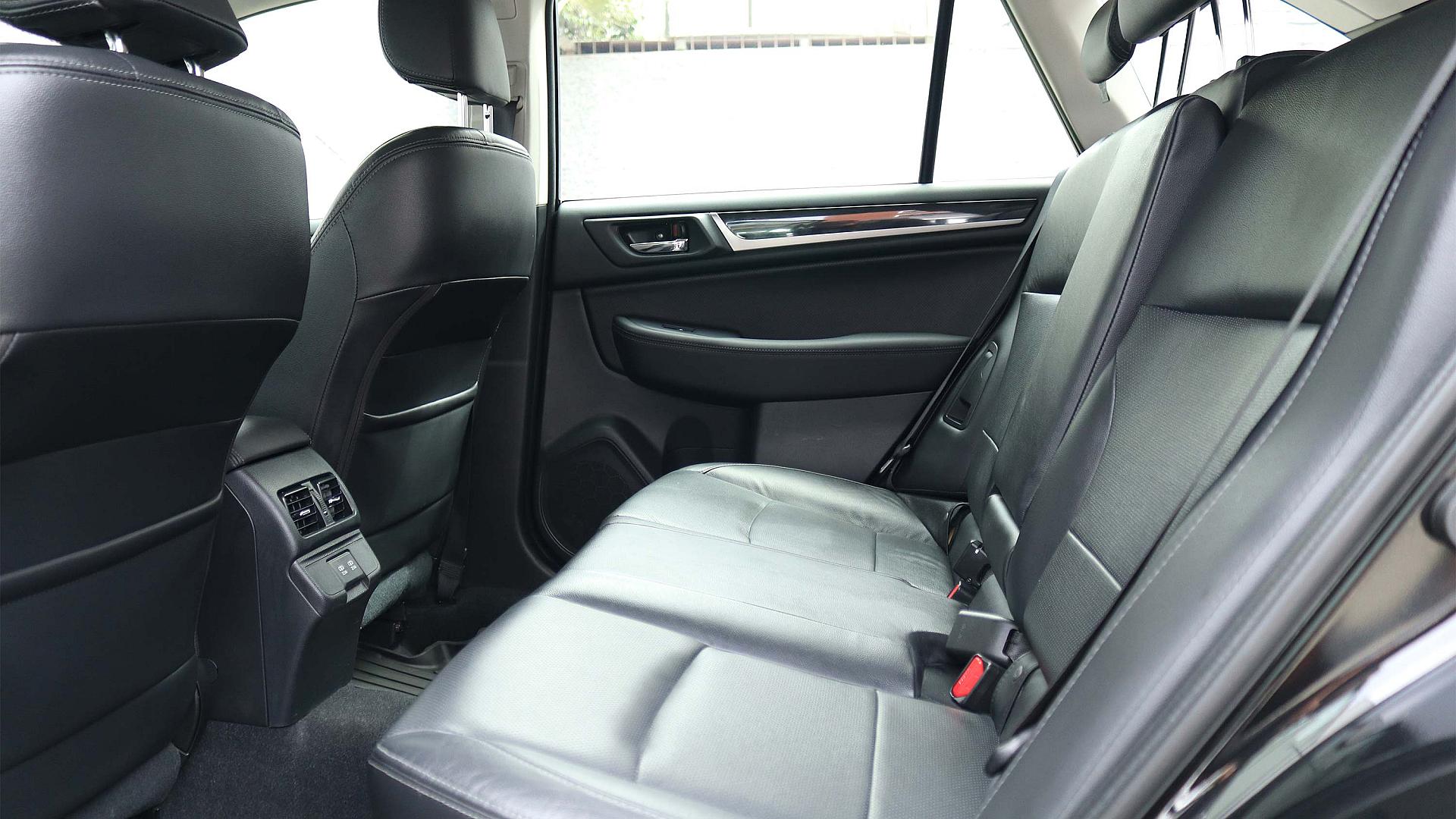 Interior Slide 32