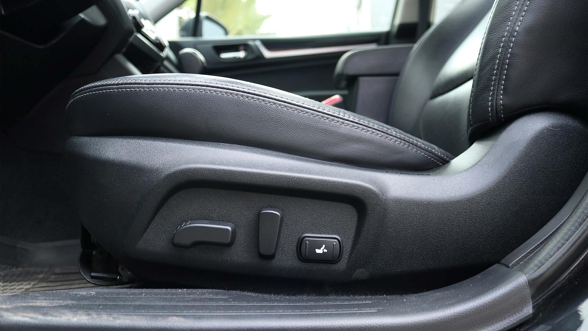 Interior Slide 31