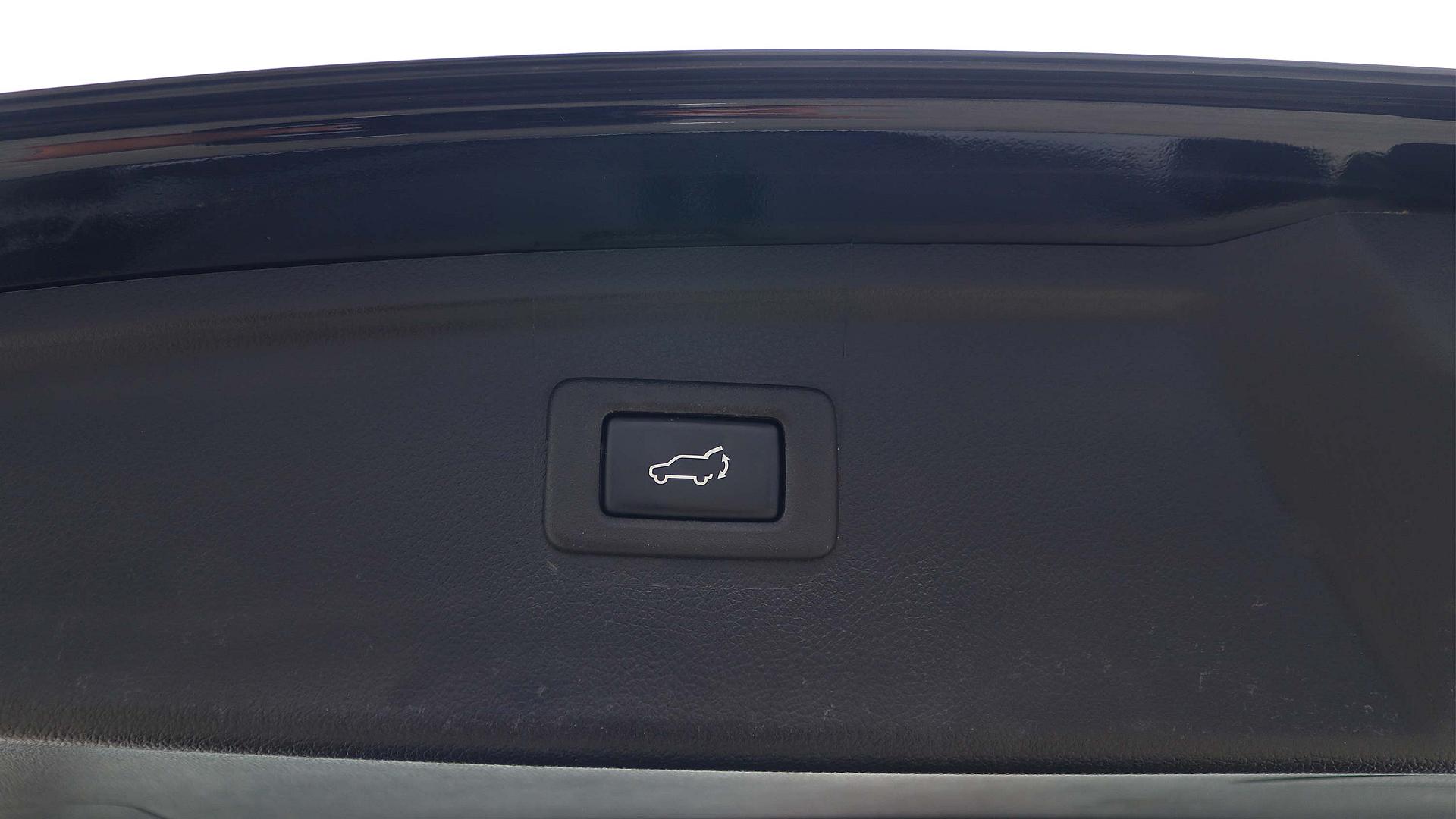 Interior Slide 30