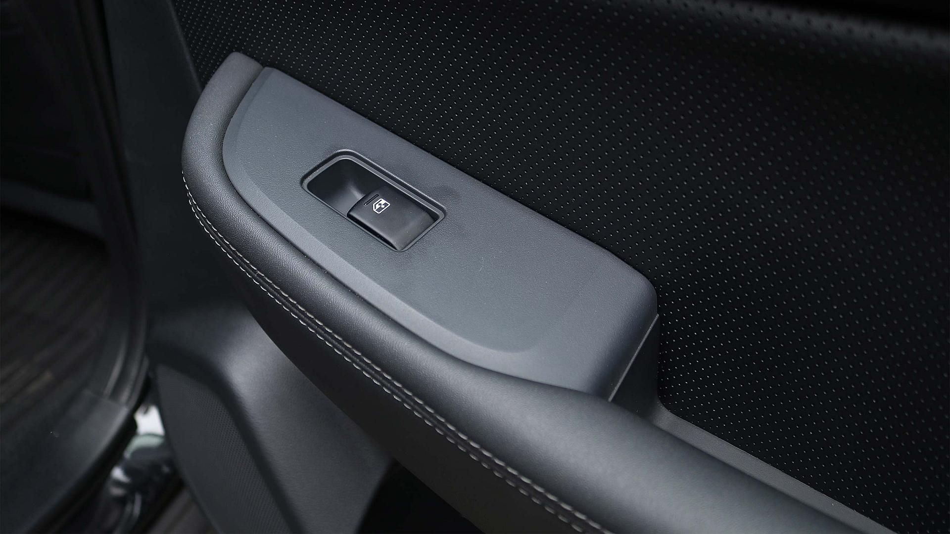 Interior Slide 24