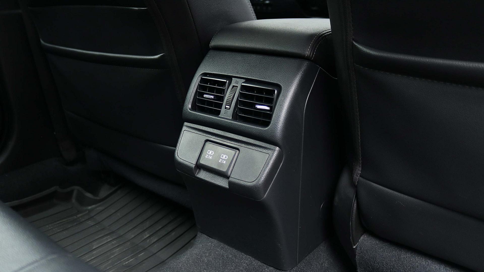 Interior Slide 22