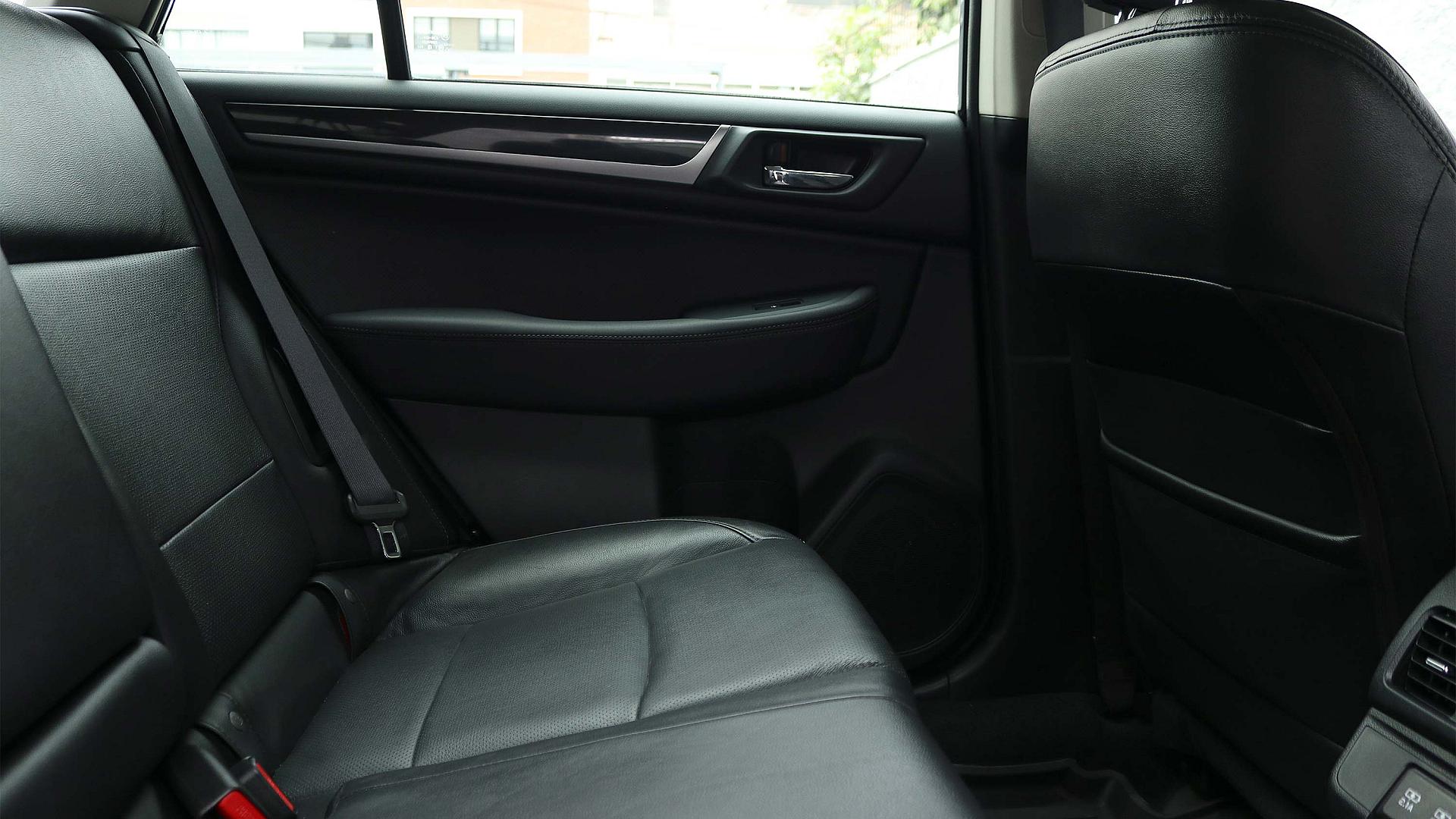 Interior Slide 21