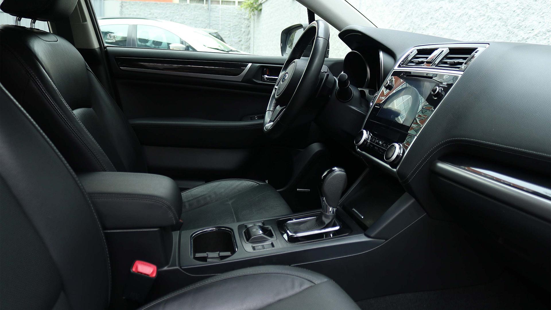 Interior Slide 20