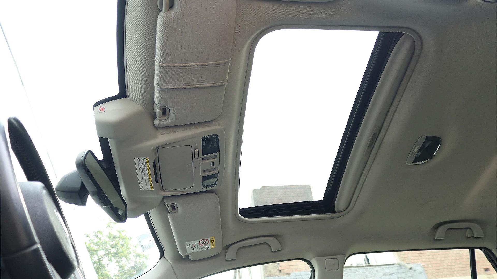Interior Slide 19