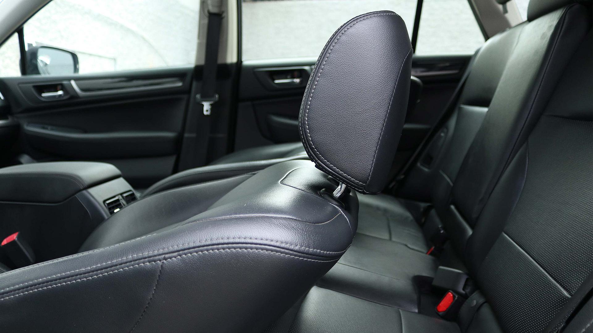 Interior Slide 16