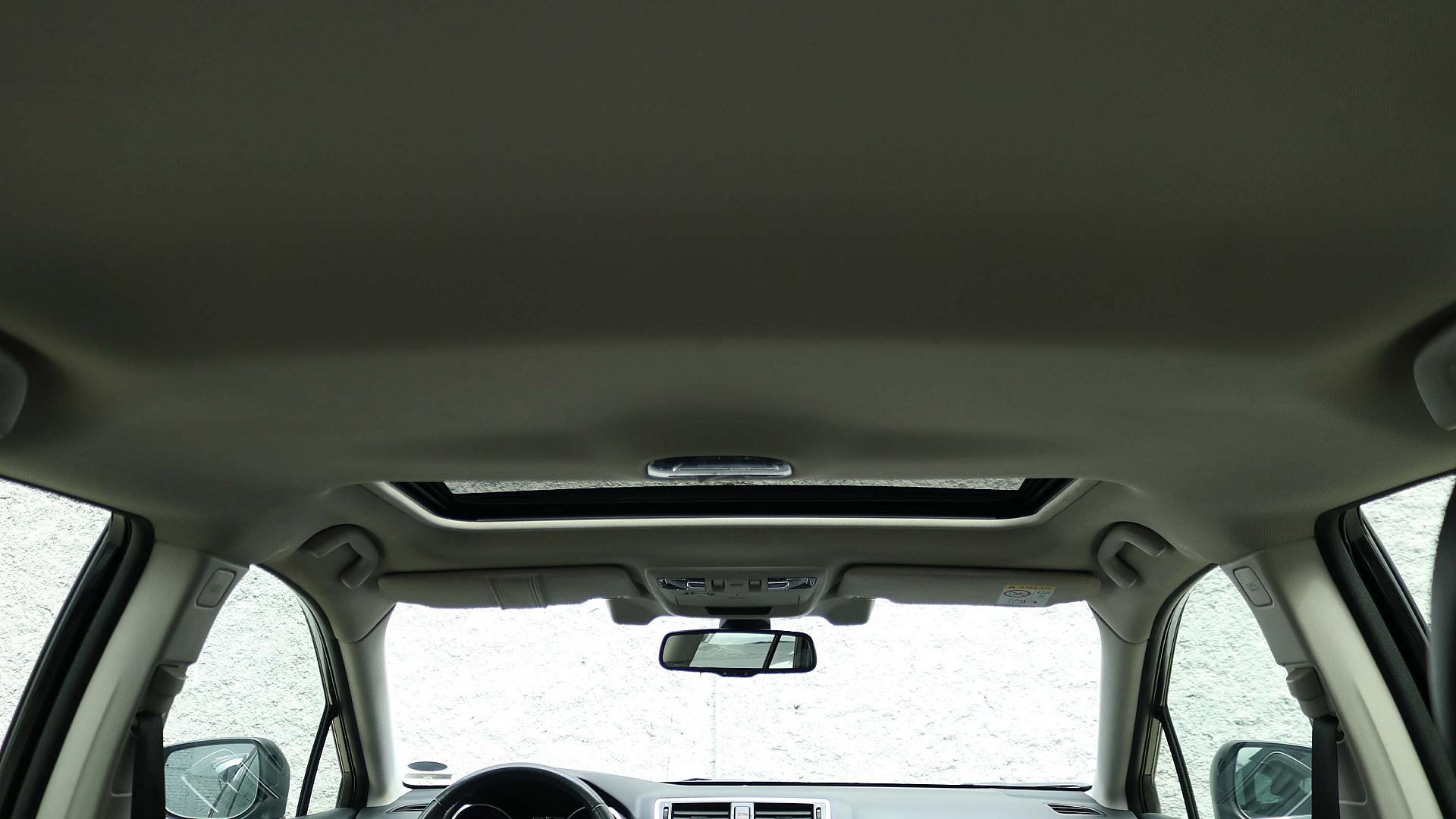 Interior Slide 15