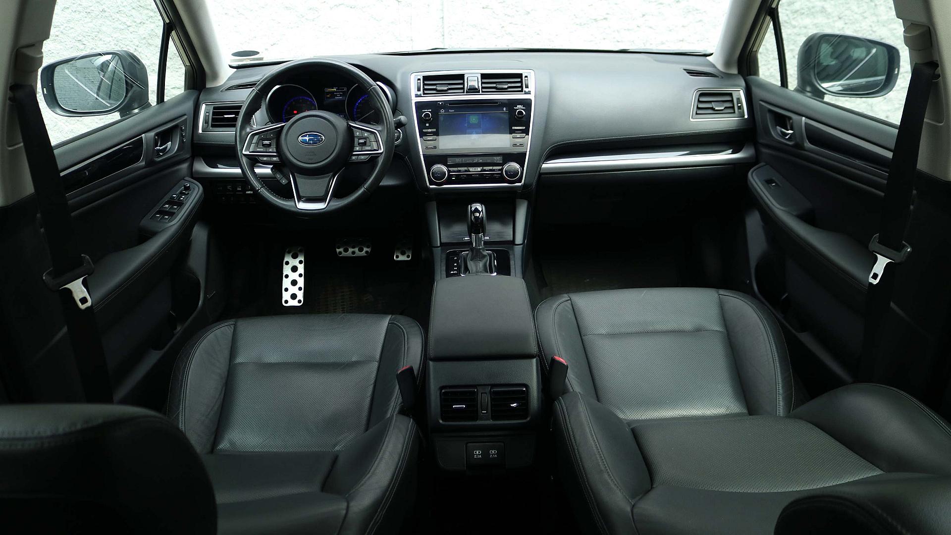 Interior Slide 14