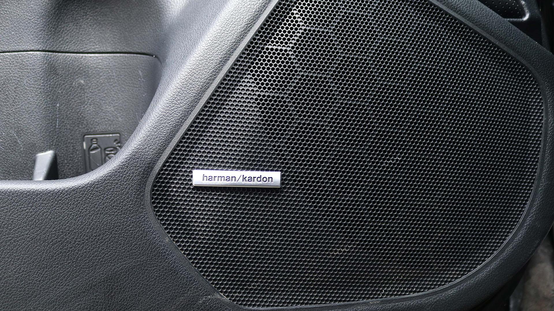 Interior Slide 13