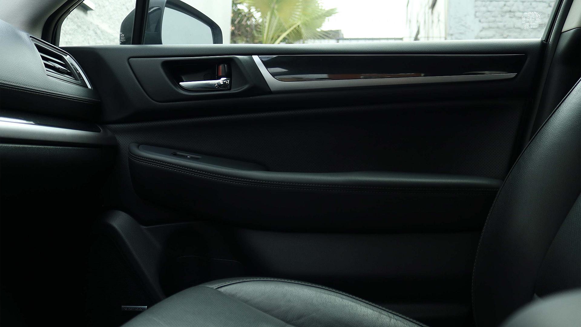 Interior Slide 12