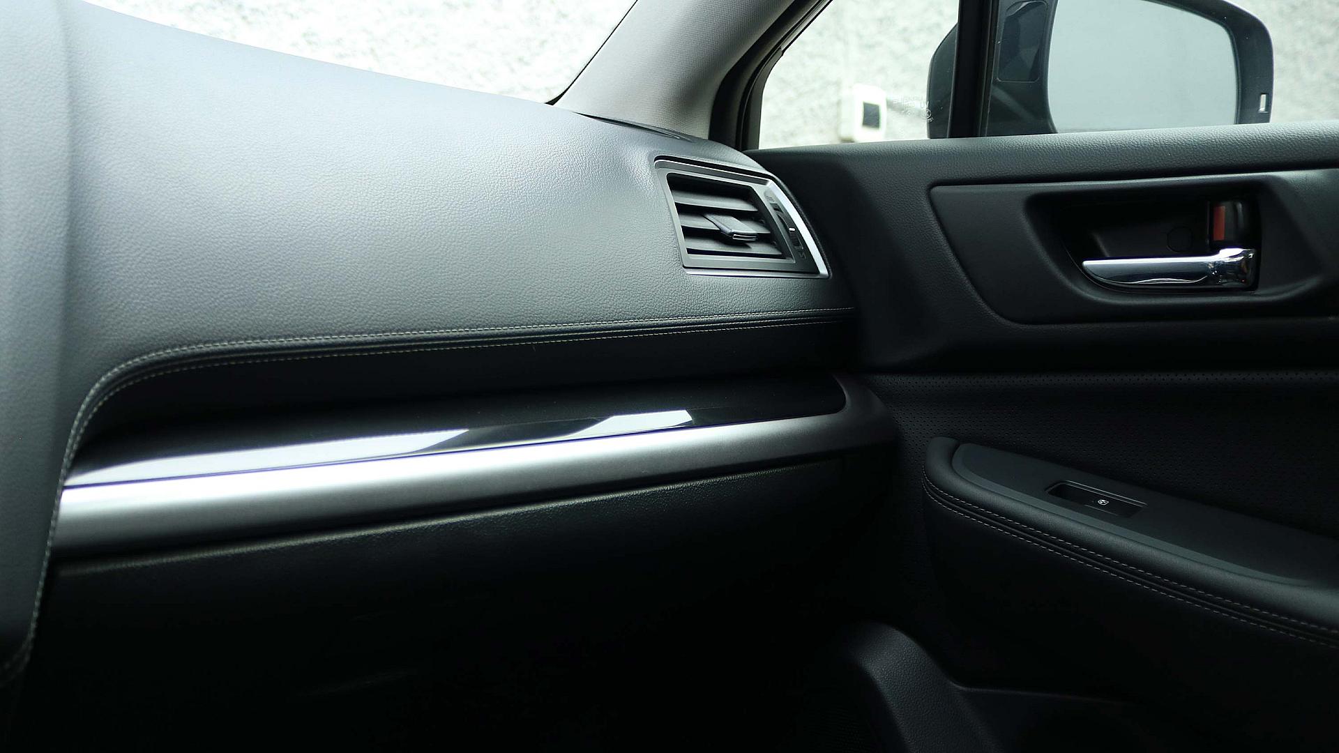Interior Slide 11