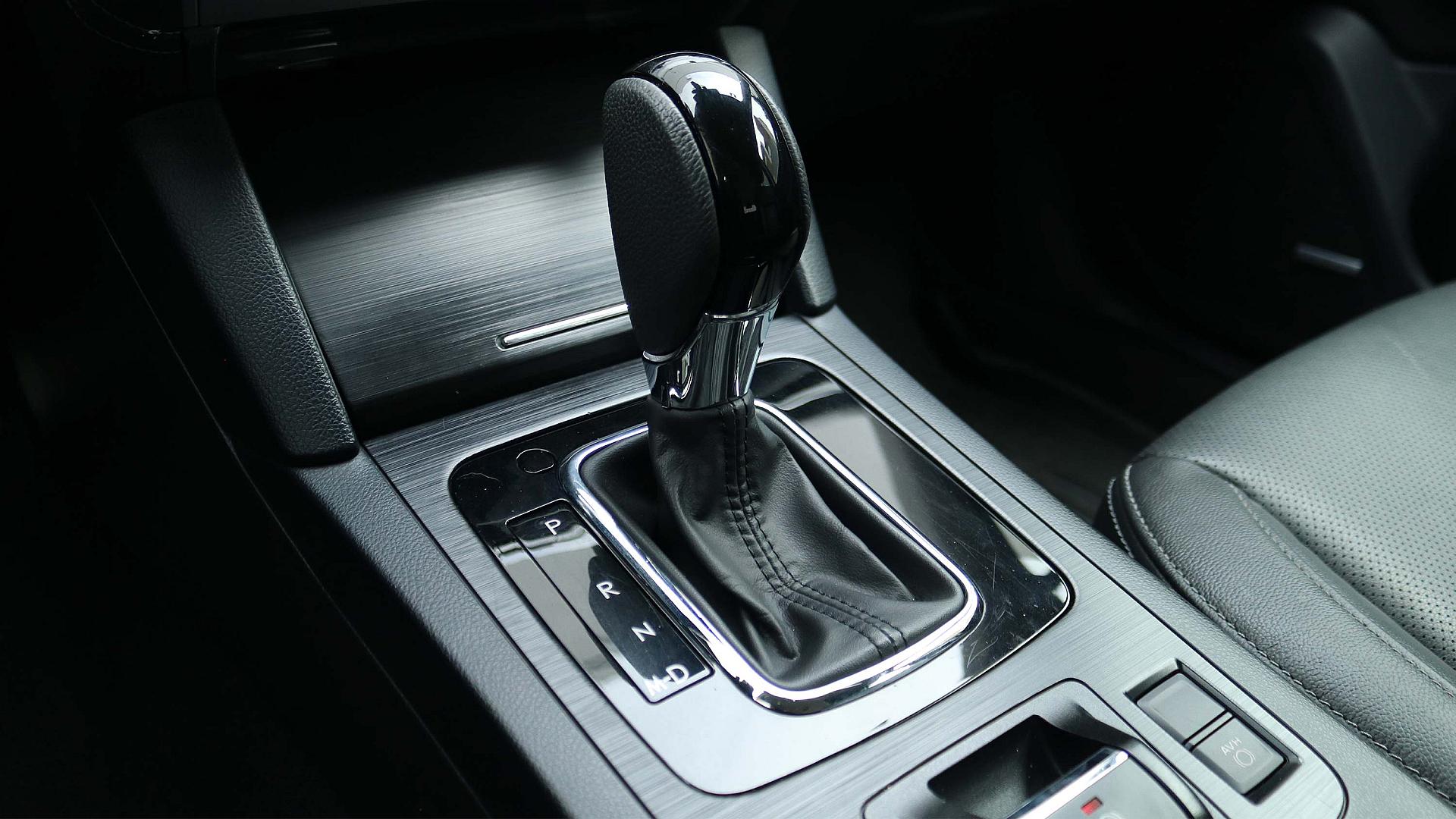 Interior Slide 10