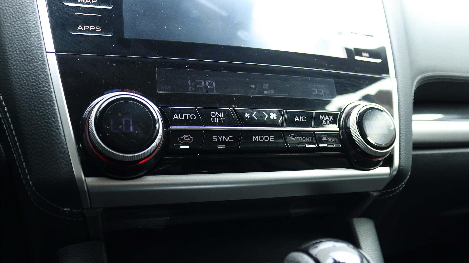 Interior Slide 8